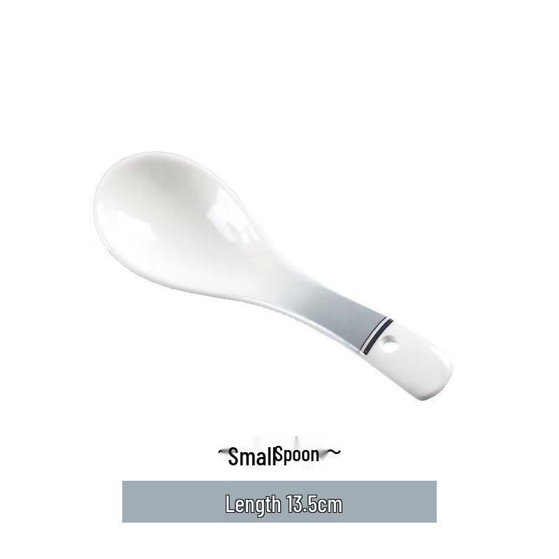 Wutuo Keramik Nudelschüssel