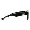 Gucci Gg1333s 001 Women Sunglasses