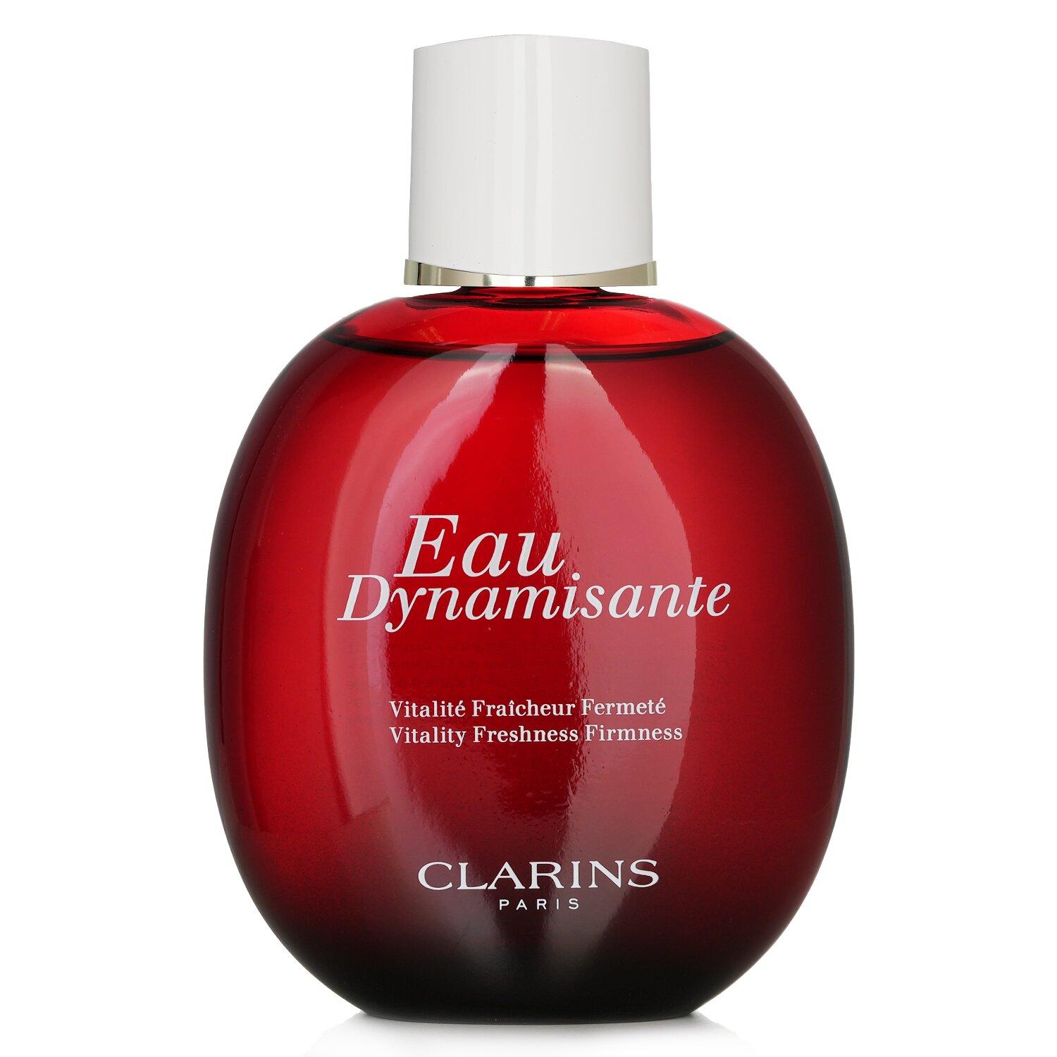 

Eau Dynamisante Splash 200ml/6.8oz