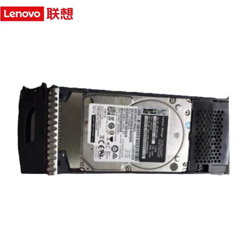 Lenovo DE Series Enterprise Storage Drives