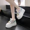 Calzado para mujer – Zapatillas deportivas