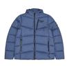 Mens Stretch Padded Jacket