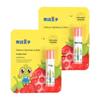 Children's Moisturizing Lip Balm (Strawberry)