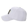 Fashion Stanford University Curved Brim Baseball Cap Womens Visors
