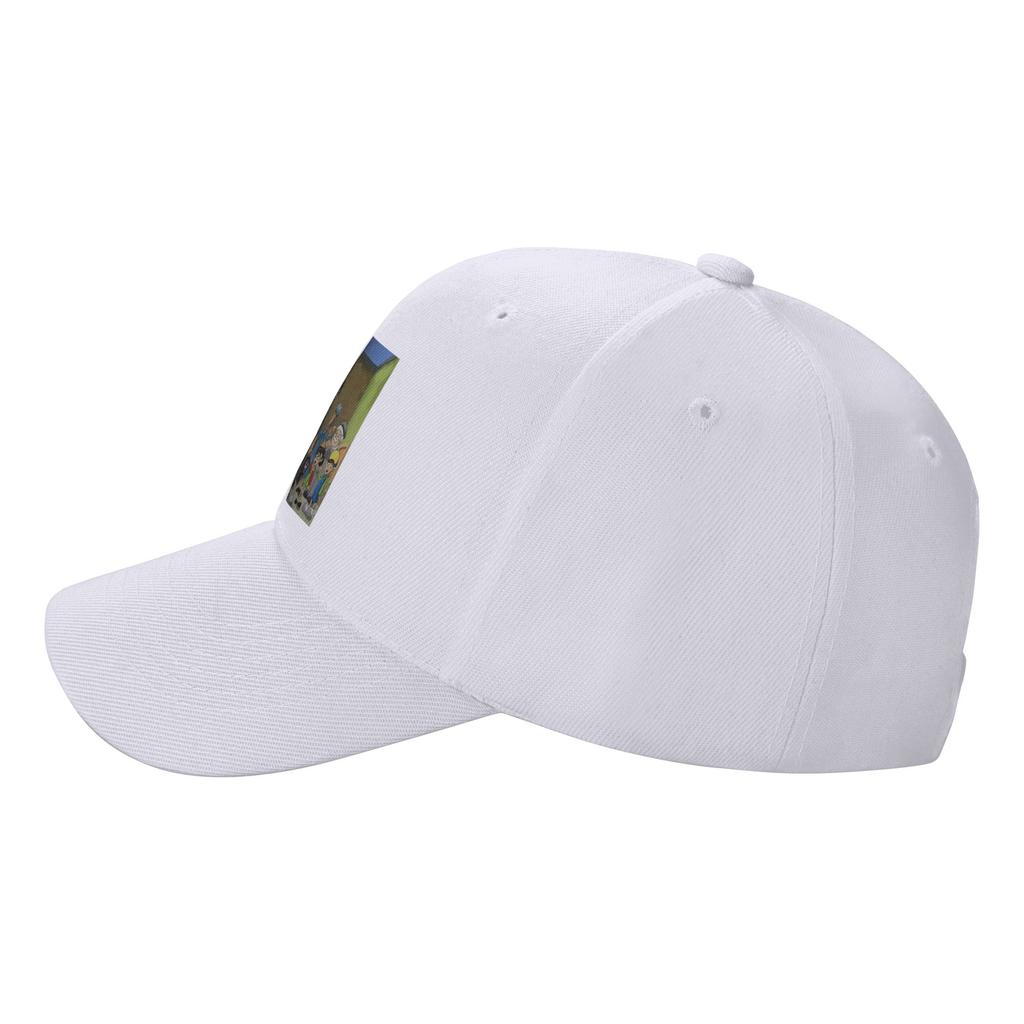 Fashion Stanford University Curved Brim Baseball Cap Womens Visors
