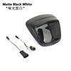 Motorcycle Accessories LED Rear Tail Light Brake Running Light For Vespa Sprint 150 Primavera 150 Sprint150 Primavera150