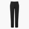 MunSingwear Men S jerSey pantS  Straight Fit