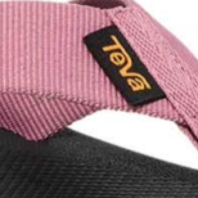 Teva Women S Slipper Hydratech Flip  Stvf2510916 llS 