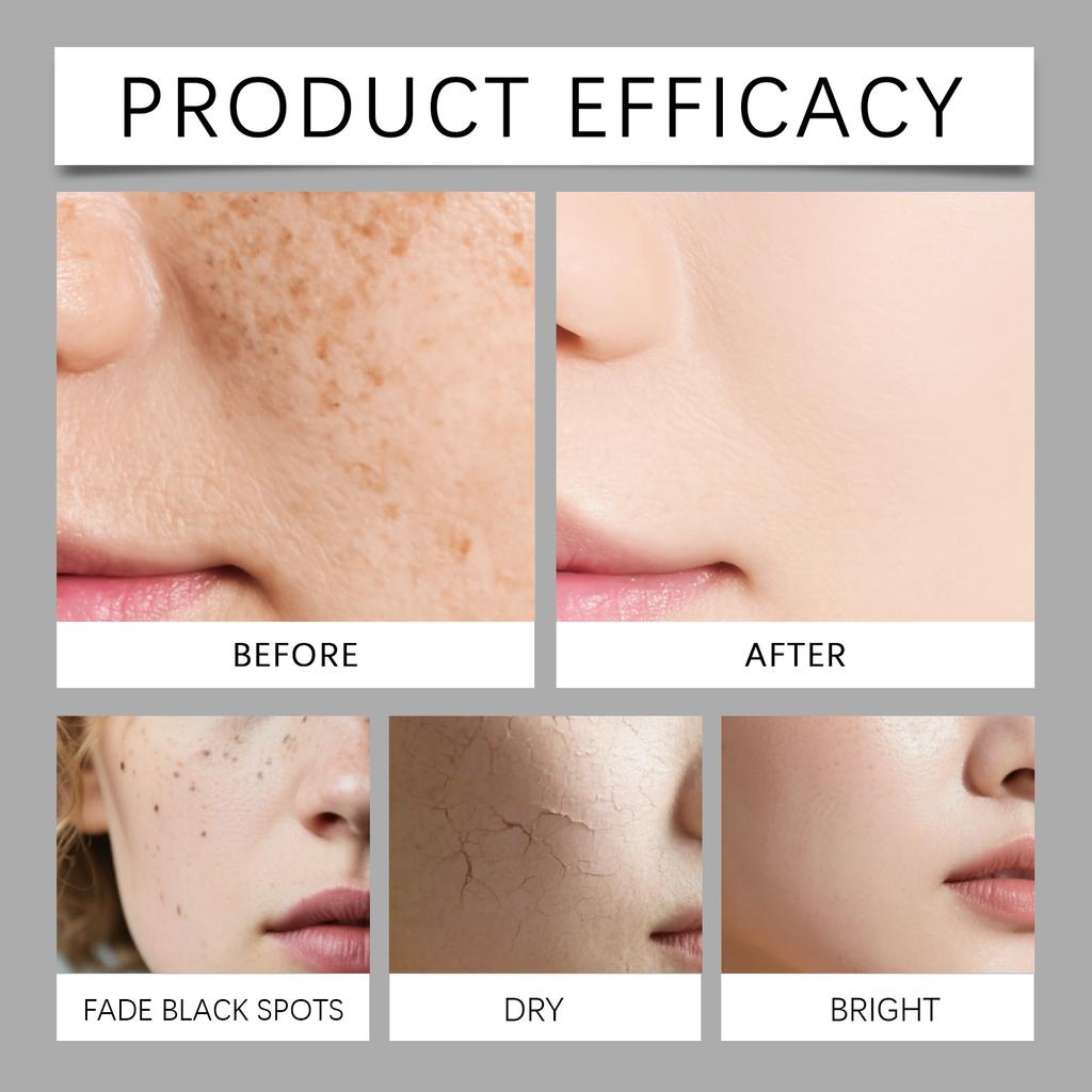 Creme Facial Hidratante Diário de Sebo de Mel