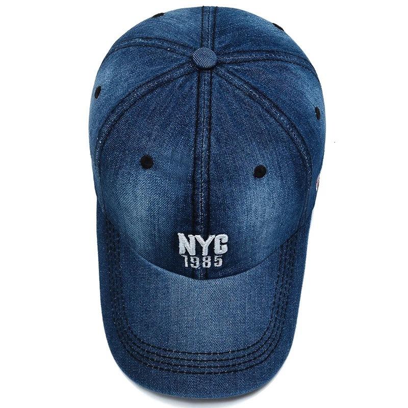 Buy 2022 New Baseball Cap Men and Women 