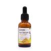 Rosemary Hair Serum Organic 30ml