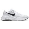 Nike Air Monarch IV Cross Size 11 Men's Trainer,