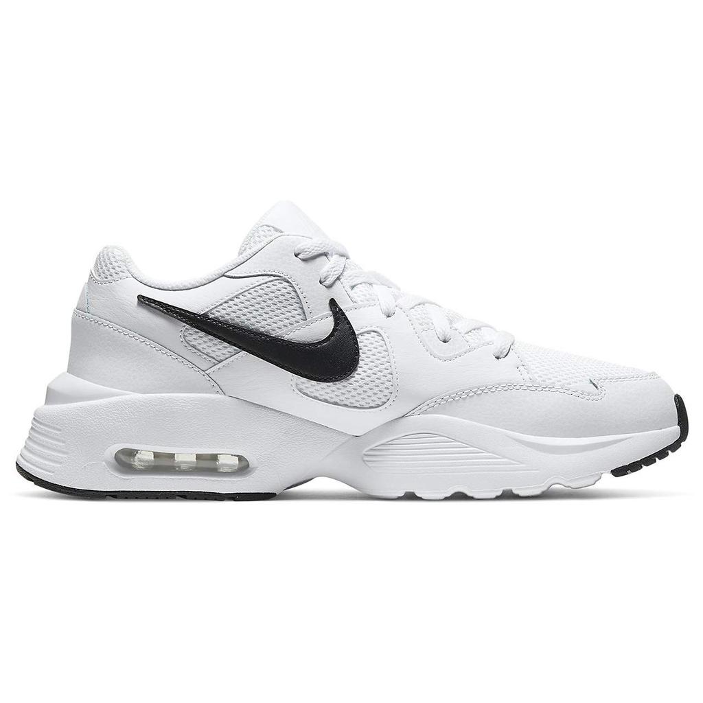 Nike Air Monarch IV Cross Size 11 Men's Trainer,