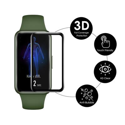 Accessoires pour appareils connectés – Protection pour montres connectées