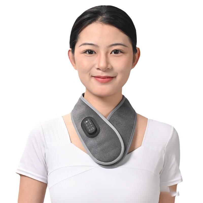 TangJun Graphene Heated Neck Protector