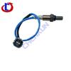 Oxygen Sensor 89465-BZ470 for Toyota Cars