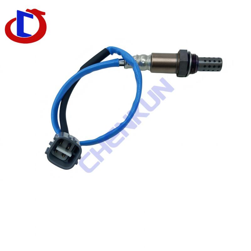 Oxygen Sensor 89465-BZ470 for Toyota Cars
