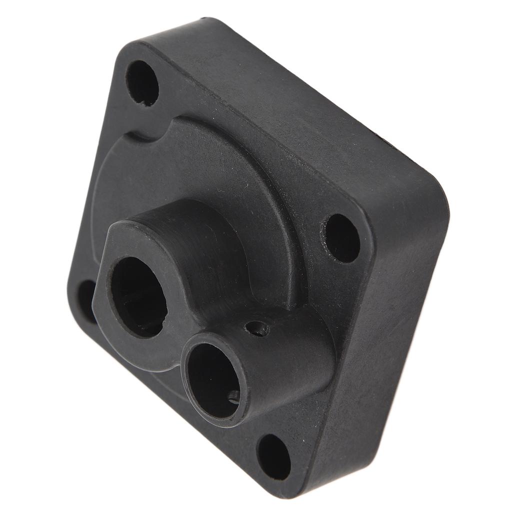 Outboard Water Pump Housing Boat Motor Housing Water Pump 63V 44301 00 for Parsun for Hidea 2 Stroke 9.8HP 15HP