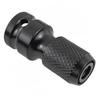 Adapter Udarowy Do Klucza 1/2" Na 1/4" KD1558