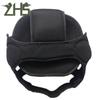 Zhonghaisen Combat Sports Head Protector