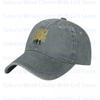 Fashion Now You See Me Baseball Cap for Unisex Cotton Hats Adjustable Hat Casual Truck Driver Hat