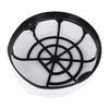 Efficient Main Filter for Karcher Dry Vacuums Compatible with T81 and T141