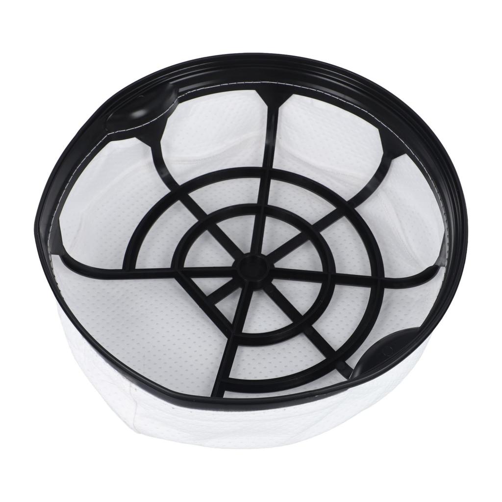 Efficient Main Filter for Karcher Dry Vacuums Compatible with T81 and T141