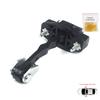 EDP692 Front Door Hinge Stop Check Strap Limiter for Fiat Doblo 263 Citroen Nemo Peugeot Bipper Opel Combo D 4694080