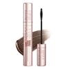 Maybelline Sky High Mascara 02 Twilight Brown Waterproof