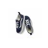 Vans Low Top Walking Shoes Baby Shoes VN0A4TZO4W6
