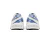 Asics Gel-1130 Cream Blueberry