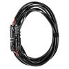 Solar Extension Cable, Length 5 M