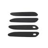 carbon
