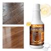150ml Multi-Surface Houten Vloer Hersteller Krasverwijdering Polijstvloeistof Houten Vloer Spray Krasverwijderaar voor Tegel Steen Laminaat