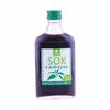 Grüner Brennnesselsaft 200 ml