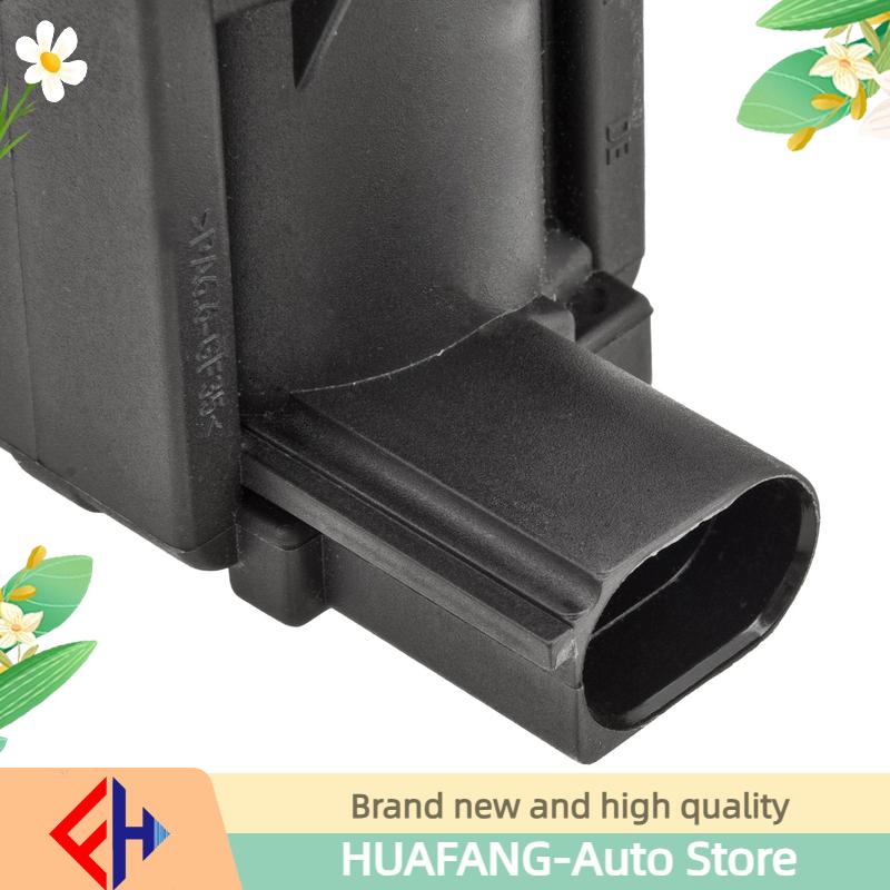 Original Cut-off Valve Diverter Bypass For  A3 A4 A5 A6 Allroad Q3 Q5 Q7 Tt High Quality 06h145710j 06h145710c