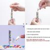 Lumânări Surpriză Tort La Mulți Ani Lumânări Decorative Efecte Creative Catapultă Bomboane Lumânări Decorative