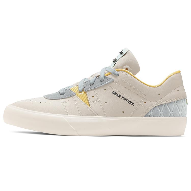 New JORDAN Series.05 Dear Future DV1763-031