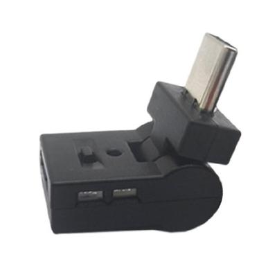 Auto Ein/Aus USB C Auto Licht 8 Farb-Speicherfunktion Für Fahrzeuge Computer Netzadapter