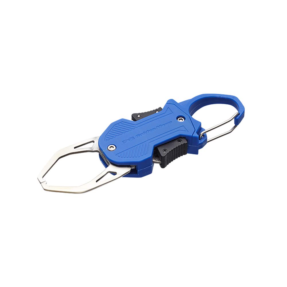 

Golden Mean GM Grip Mini LT GRIP MINI Синий Всего 127 мм (ГМ LT) длина