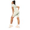 NVME Womens/Ladies Karodar Cycling Shorts