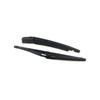Rear Wiper Blade+Arm 6429W3 For Citroen C2 2003-2012