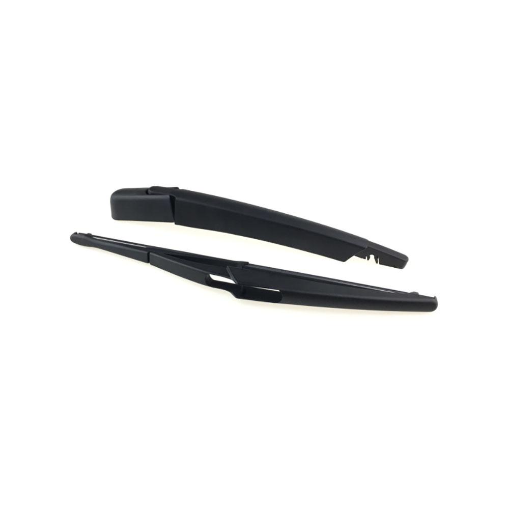 Rear Wiper Blade+Arm 6429W3 For Citroen C2 2003-2012