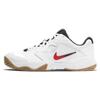 Nike Court Lite 2 Volt  Sneakers  AR8836-102