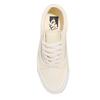 Vans MTE Old School Comfortable Fashion Simple Versatile Low Top Skate Shoes Unisex sneaker Light-Yellow VN000CY2ZV3