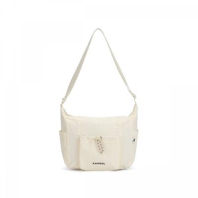 Genți pentru femei – Genți crossbody 