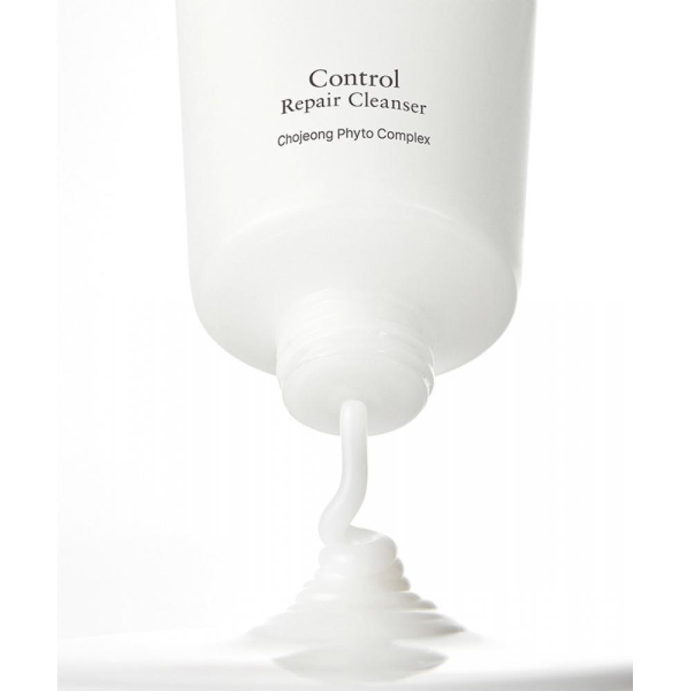 Rbfy Control Barrier Cleanser 150ml X 2 [total 300ml]  + Free  Control Barrier Cleanser 30ml