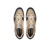 Мужские кроссовки Novesta Marathon trail n979002-73796y001 бежевые