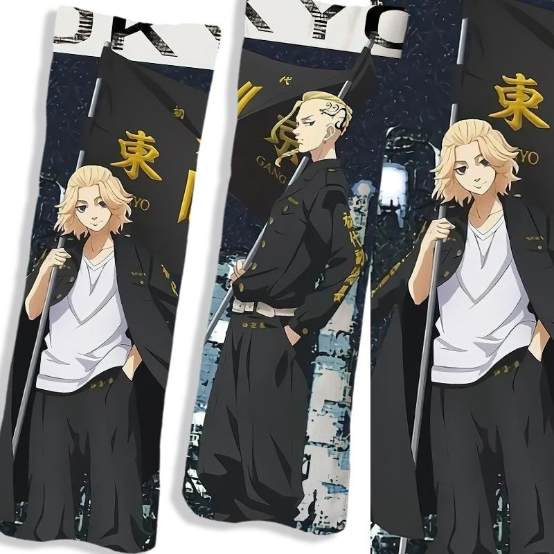 Personnages De Tokyo Revengers Icone Mikey Tokyo Revengers En 21 Tokyo Revengers Mikey Tokyo Revengers Tokyo Revengers Icon Per Body Pillowcases Acheter A Prix Bas Livraison Gratuite Avis Reels