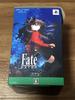 [USED] Fate Extra TYPE MOON BOX